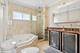 4329 N Avers, Chicago, IL 60618