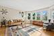 4329 N Avers, Chicago, IL 60618