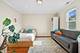4329 N Avers, Chicago, IL 60618