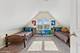 4329 N Avers, Chicago, IL 60618