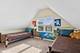 4329 N Avers, Chicago, IL 60618