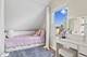 4329 N Avers, Chicago, IL 60618