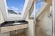 4329 N Avers, Chicago, IL 60618