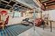 4329 N Avers, Chicago, IL 60618