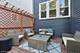 4329 N Avers, Chicago, IL 60618