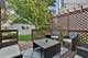 4329 N Avers, Chicago, IL 60618