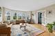 4329 N Avers, Chicago, IL 60618