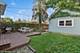 4329 N Avers, Chicago, IL 60618