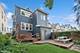 4329 N Avers, Chicago, IL 60618