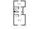 4329 N Avers, Chicago, IL 60618