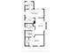 4329 N Avers, Chicago, IL 60618