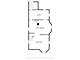4329 N Avers, Chicago, IL 60618