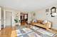 4329 N Avers, Chicago, IL 60618