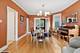 4329 N Avers, Chicago, IL 60618