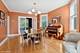 4329 N Avers, Chicago, IL 60618
