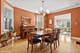 4329 N Avers, Chicago, IL 60618