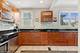 4329 N Avers, Chicago, IL 60618