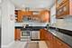 4329 N Avers, Chicago, IL 60618