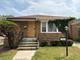 323 E 87th, Chicago, IL 60619