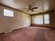 323 E 87th, Chicago, IL 60619