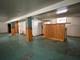323 E 87th, Chicago, IL 60619