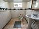 323 E 87th, Chicago, IL 60619