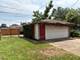 323 E 87th, Chicago, IL 60619