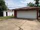 323 E 87th, Chicago, IL 60619