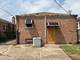 323 E 87th, Chicago, IL 60619