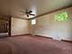 323 E 87th, Chicago, IL 60619