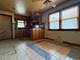 323 E 87th, Chicago, IL 60619