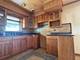 323 E 87th, Chicago, IL 60619