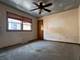 323 E 87th, Chicago, IL 60619