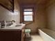 323 E 87th, Chicago, IL 60619
