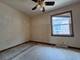 323 E 87th, Chicago, IL 60619