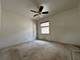 323 E 87th, Chicago, IL 60619