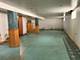 323 E 87th, Chicago, IL 60619