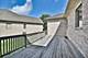121 Rose, Bloomingdale, IL 60108