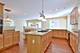 121 Rose, Bloomingdale, IL 60108
