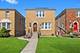 3444 S 61st, Cicero, IL 60804