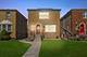 3444 S 61st, Cicero, IL 60804