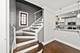 3444 S 61st, Cicero, IL 60804