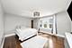 3444 S 61st, Cicero, IL 60804