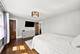 3444 S 61st, Cicero, IL 60804