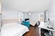 3444 S 61st, Cicero, IL 60804