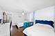 3444 S 61st, Cicero, IL 60804
