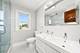 3444 S 61st, Cicero, IL 60804