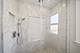 3444 S 61st, Cicero, IL 60804