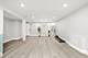 3444 S 61st, Cicero, IL 60804