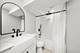 3444 S 61st, Cicero, IL 60804